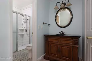 56 Claremont Ct, Red Bank, NJ 07701 - Photo 22