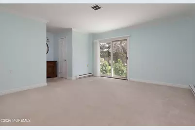 56 Claremont Court, Red Bank, NJ 07701 - Photo 24