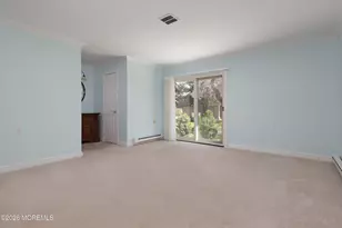 56 Claremont Ct, Red Bank, NJ 07701 - Photo 24