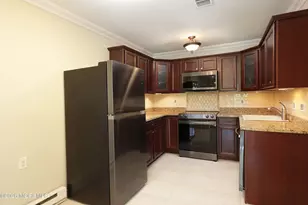 56 Claremont Ct, Red Bank, NJ 07701 - Photo 10