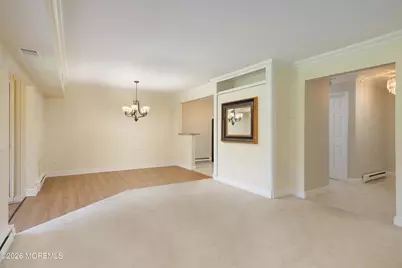 56 Claremont Court, Red Bank, NJ 07701 - Photo 6