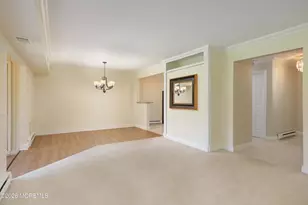 56 Claremont Ct, Red Bank, NJ 07701 - Photo 6