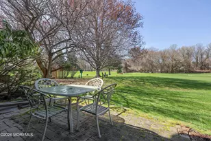 56 Claremont Ct, Red Bank, NJ 07701 - Photo 2