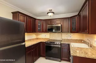 56 Claremont Ct, Red Bank, NJ 07701 - Photo 14