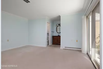 56 Claremont Court, Red Bank, NJ 07701 - Photo 22
