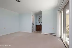 56 Claremont Ct, Red Bank, NJ 07701 - Photo 22