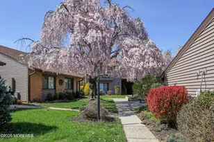 56 Claremont Ct, Red Bank, NJ 07701 - Photo 32