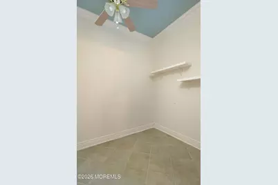 56 Claremont Court, Red Bank, NJ 07701 - Photo 20