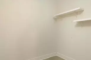 56 Claremont Ct, Red Bank, NJ 07701 - Photo 20