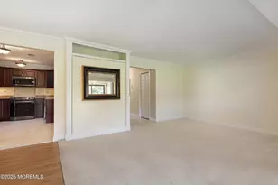 56 Claremont Ct, Red Bank, NJ 07701 - Photo 20