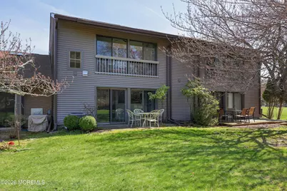 56 Claremont Court, Red Bank, NJ 07701 - Photo 1