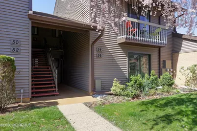 56 Claremont Court, Red Bank, NJ 07701 - Photo 28