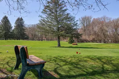 56 Claremont Court, Red Bank, NJ 07701 - Photo 26