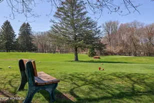 56 Claremont Ct, Red Bank, NJ 07701 - Photo 26