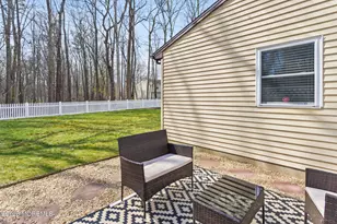 11 Shevchenko Ave, Cream Ridge, NJ 08514 - Photo 24