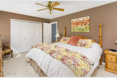 11 Shevchenko Avenue, Cream Ridge, NJ 08514 - Photo 12