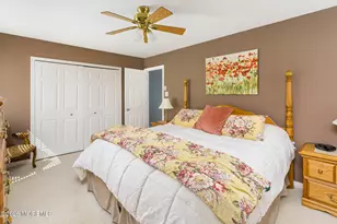 11 Shevchenko Ave, Cream Ridge, NJ 08514 - Photo 12