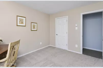 11 Shevchenko Avenue, Cream Ridge, NJ 08514 - Photo 20
