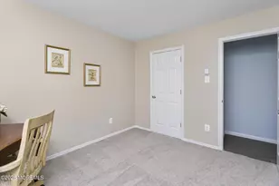 11 Shevchenko Ave, Cream Ridge, NJ 08514 - Photo 20