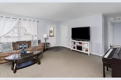 11 Shevchenko Avenue, Cream Ridge, NJ 08514 - Photo 4