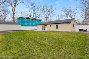 11 Shevchenko Ave, Cream Ridge, NJ 08514 - Photo 22