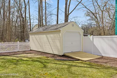 11 Shevchenko Avenue, Cream Ridge, NJ 08514 - Photo 28