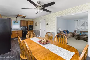 11 Shevchenko Ave, Cream Ridge, NJ 08514 - Photo 12