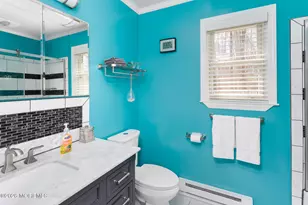 11 Shevchenko Ave, Cream Ridge, NJ 08514 - Photo 14