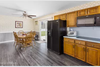 11 Shevchenko Avenue, Cream Ridge, NJ 08514 - Photo 8