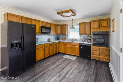 11 Shevchenko Avenue, Cream Ridge, NJ 08514 - Photo 6