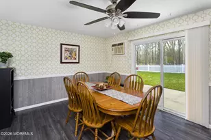 11 Shevchenko Ave, Cream Ridge, NJ 08514 - Photo 10