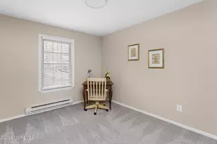 11 Shevchenko Ave, Cream Ridge, NJ 08514 - Photo 20