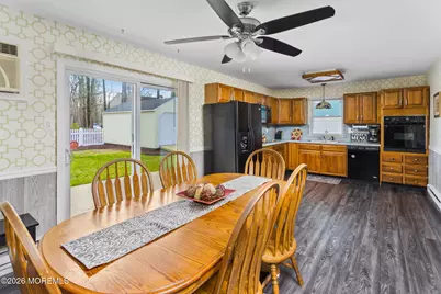 11 Shevchenko Avenue, Cream Ridge, NJ 08514 - Photo 10