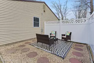 11 Shevchenko Ave, Cream Ridge, NJ 08514 - Photo 24