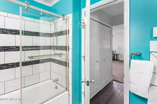 11 Shevchenko Ave, Cream Ridge, NJ 08514 - Photo 16