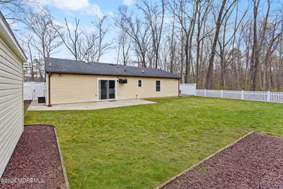 11 Shevchenko Avenue, Cream Ridge, NJ 08514 - Photo 22