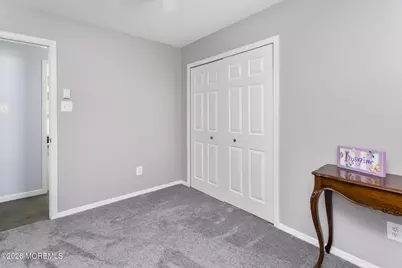 11 Shevchenko Avenue, Cream Ridge, NJ 08514 - Photo 18