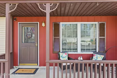 11 Shevchenko Avenue, Cream Ridge, NJ 08514 - Photo 2