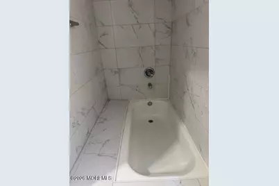 525 Franklin Street #1, Elizabeth, NJ 07206 - Photo 4