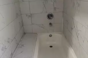 525 Franklin St, Elizabeth, NJ 07206 - Photo 4