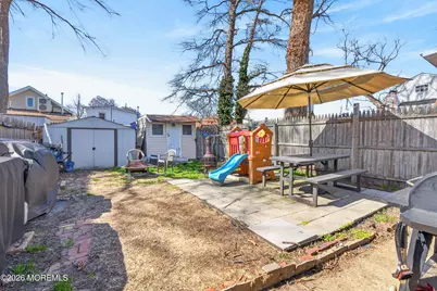 55 Pineview Avenue, Keansburg, NJ 07734 - Photo 24