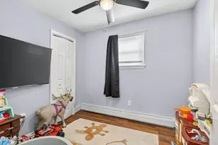 55 Pine View Ave, Keansburg, NJ 07734 - Photo 18