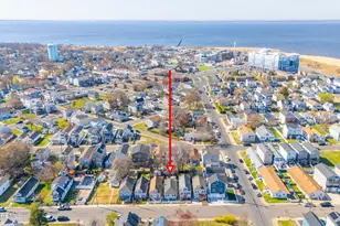 55 Pine View Ave, Keansburg, NJ 07734 - Photo 26