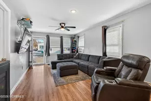 55 Pine View Ave, Keansburg, NJ 07734 - Photo 4