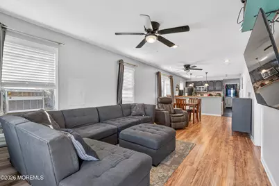 55 Pineview Avenue, Keansburg, NJ 07734 - Photo 6