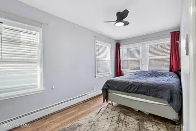 55 Pineview Avenue, Keansburg, NJ 07734 - Photo 16