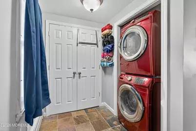 55 Pineview Avenue, Keansburg, NJ 07734 - Photo 20