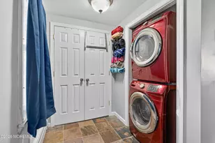 55 Pine View Ave, Keansburg, NJ 07734 - Photo 20