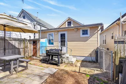 55 Pineview Avenue, Keansburg, NJ 07734 - Photo 22