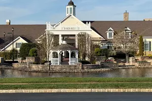 72 Masters Dr, Monroe Township, NJ 08831 - Photo 24